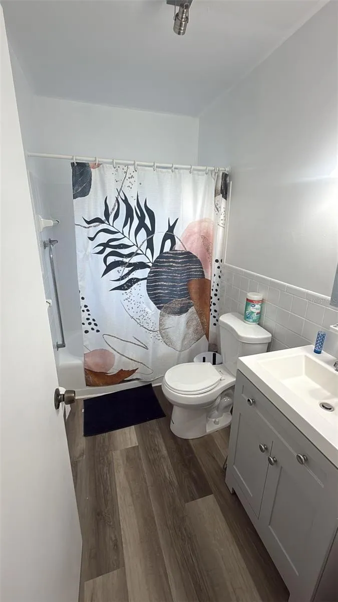 6 WASHINGTON STREET Beverly Hills, FL 34465