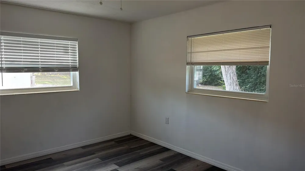 6 WASHINGTON STREET Beverly Hills, FL 34465