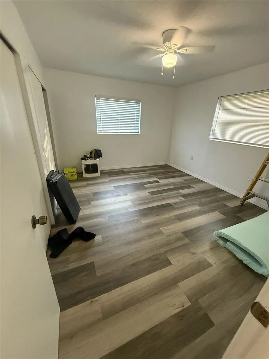 6 WASHINGTON STREET Beverly Hills, FL 34465