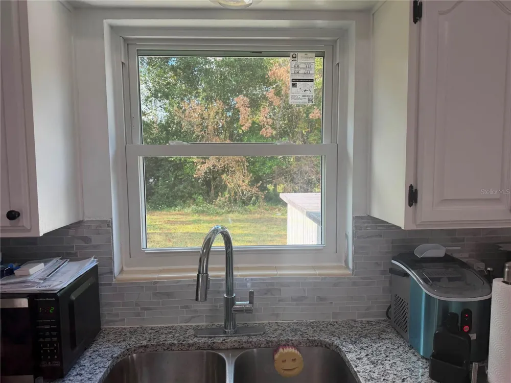 6 WASHINGTON STREET Beverly Hills, FL 34465