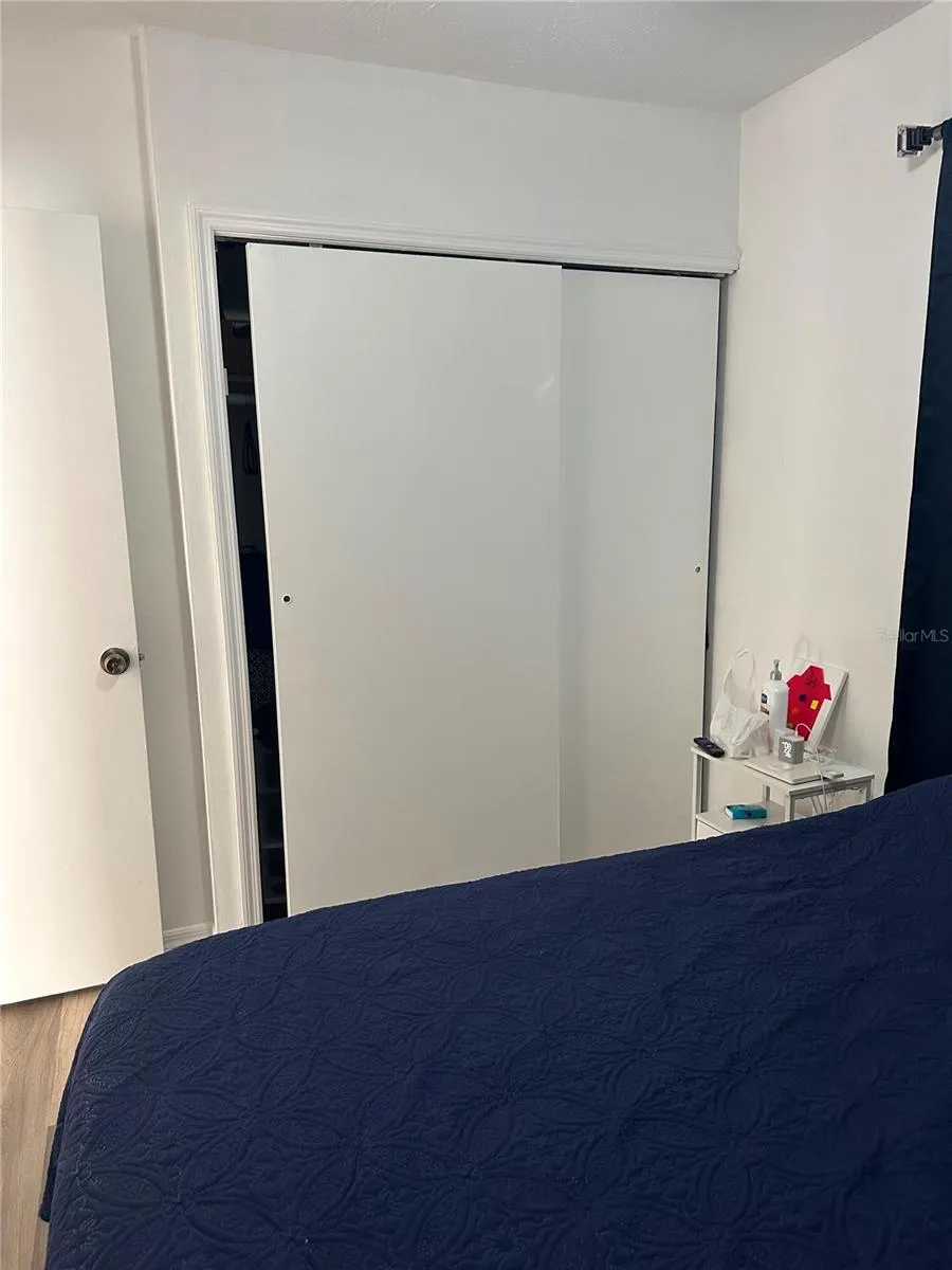 6 WASHINGTON STREET Beverly Hills, FL 34465