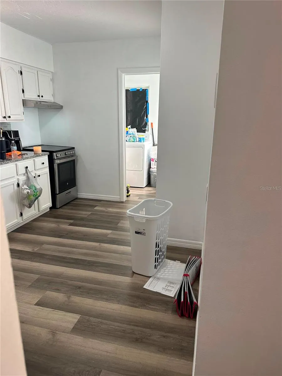 6 WASHINGTON STREET Beverly Hills, FL 34465