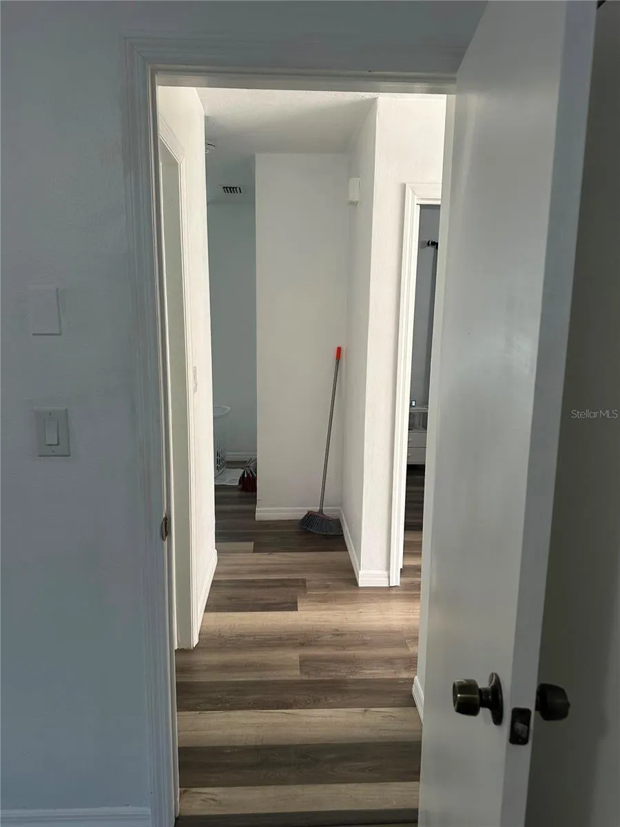 6 WASHINGTON STREET Beverly Hills, FL 34465