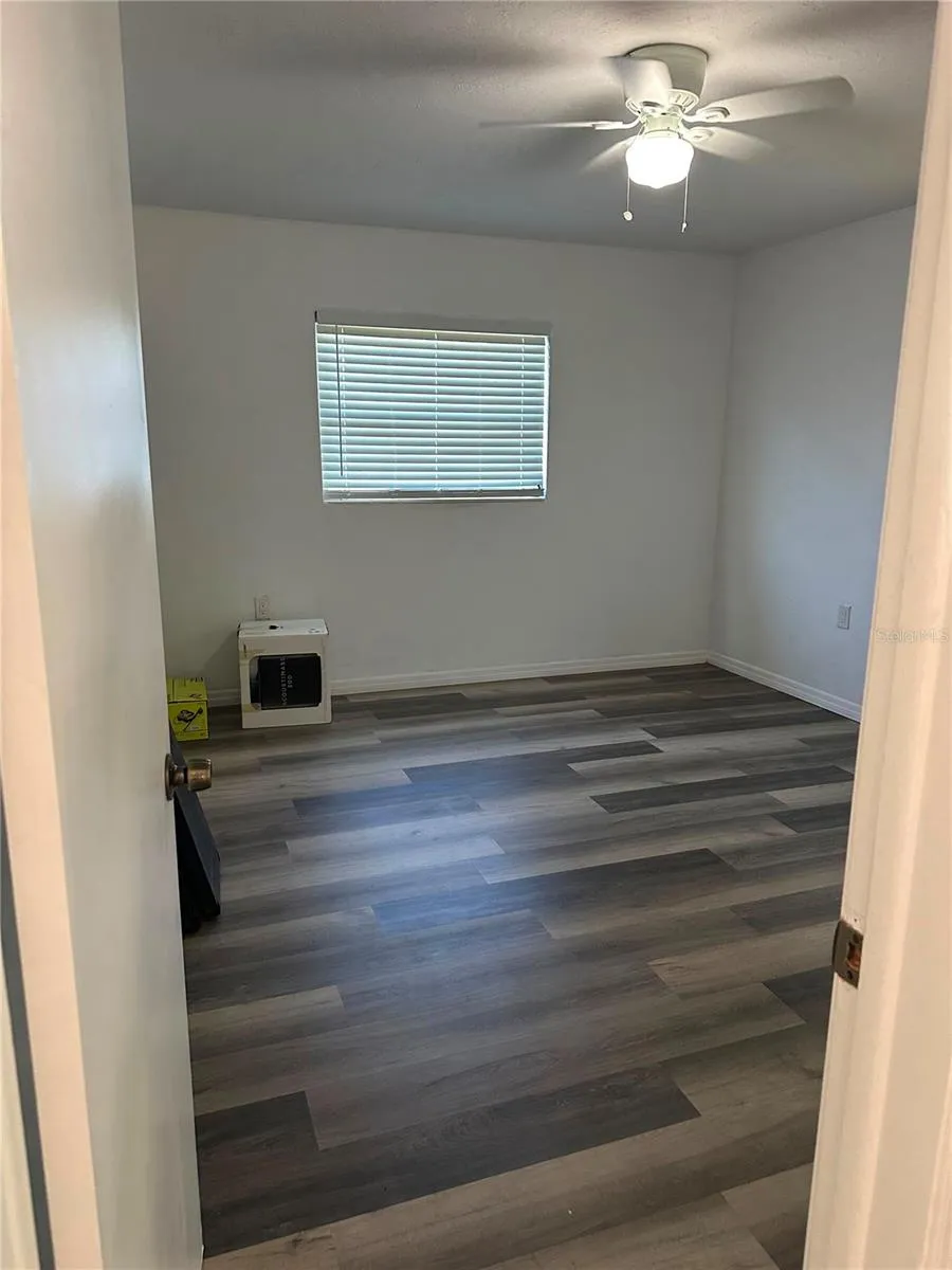 6 WASHINGTON STREET Beverly Hills, FL 34465