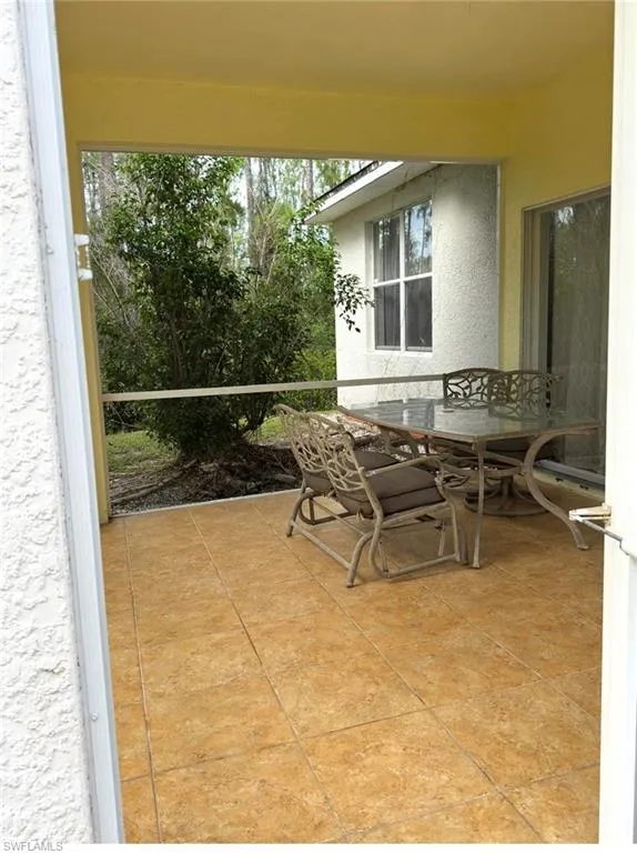 1307 Glenn Avenue Lehigh Acres, FL 33972
