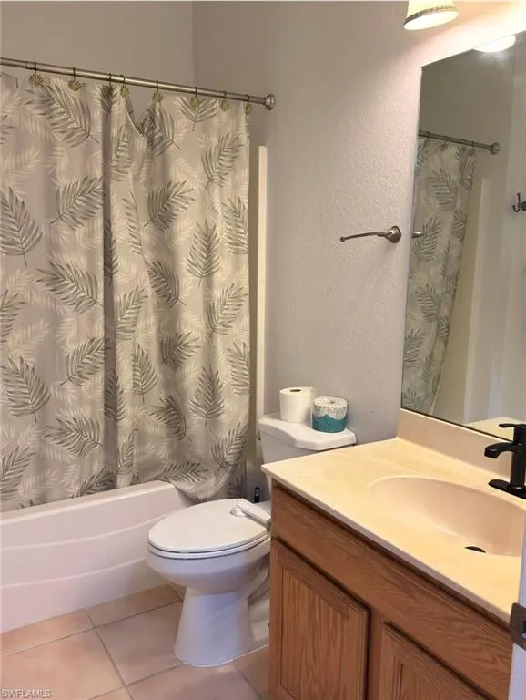 1307 Glenn Avenue Lehigh Acres, FL 33972