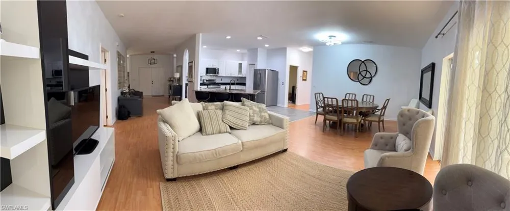 1307 Glenn Avenue Lehigh Acres, FL 33972