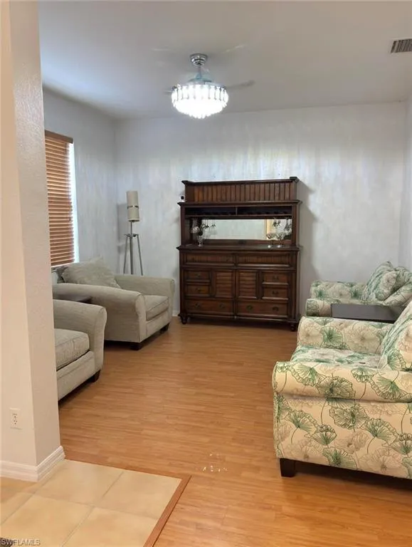 1307 Glenn Avenue Lehigh Acres, FL 33972