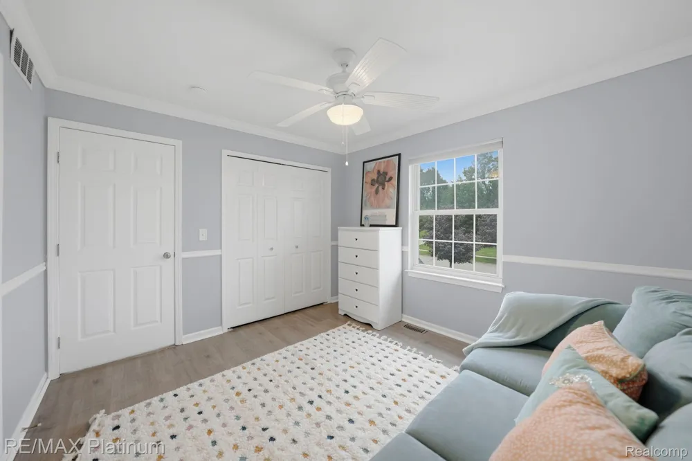 8927 Lantree Drive Hartland Township, MI 48855