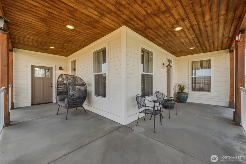 10 Lewis Circle Milton-Freewater, OR 97862