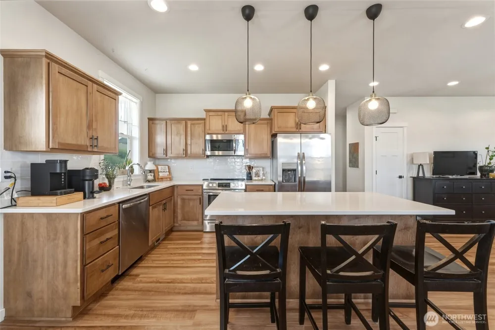 10 Lewis Circle Milton-Freewater, OR 97862