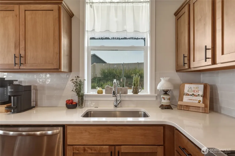 10 Lewis Circle Milton-Freewater, OR 97862