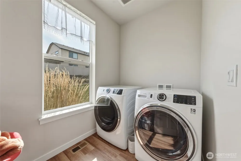 10 Lewis Circle Milton-Freewater, OR 97862