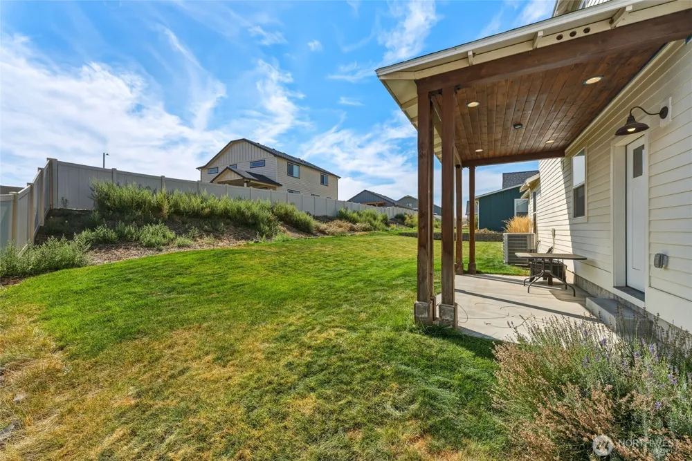 10 Lewis Circle Milton-Freewater, OR 97862