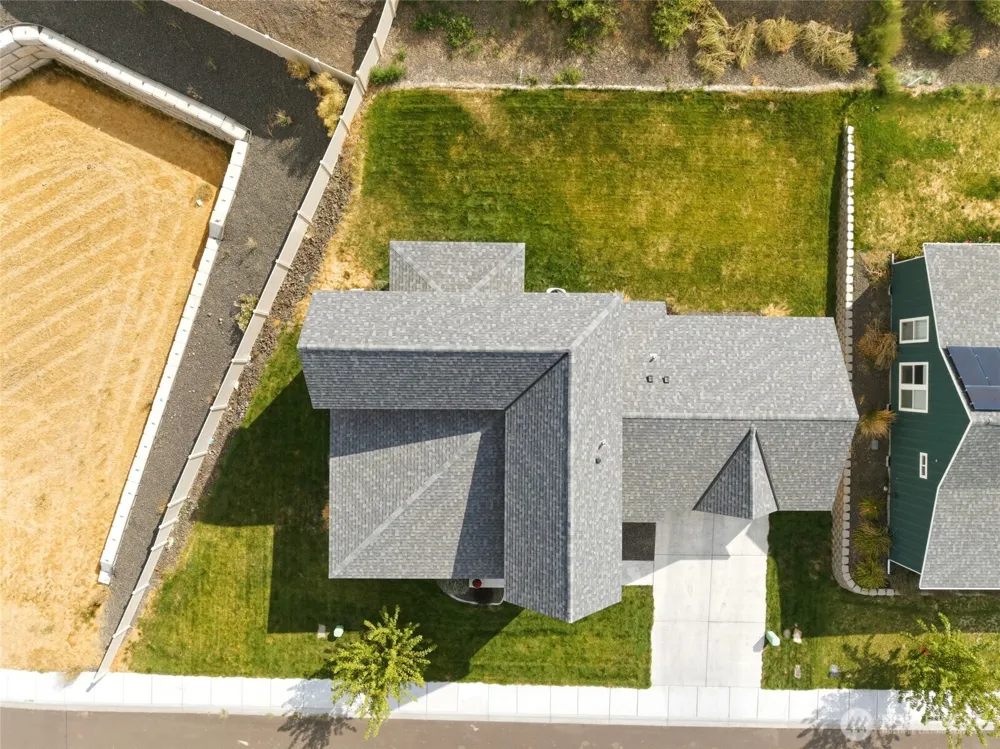 10 Lewis Circle Milton-Freewater, OR 97862