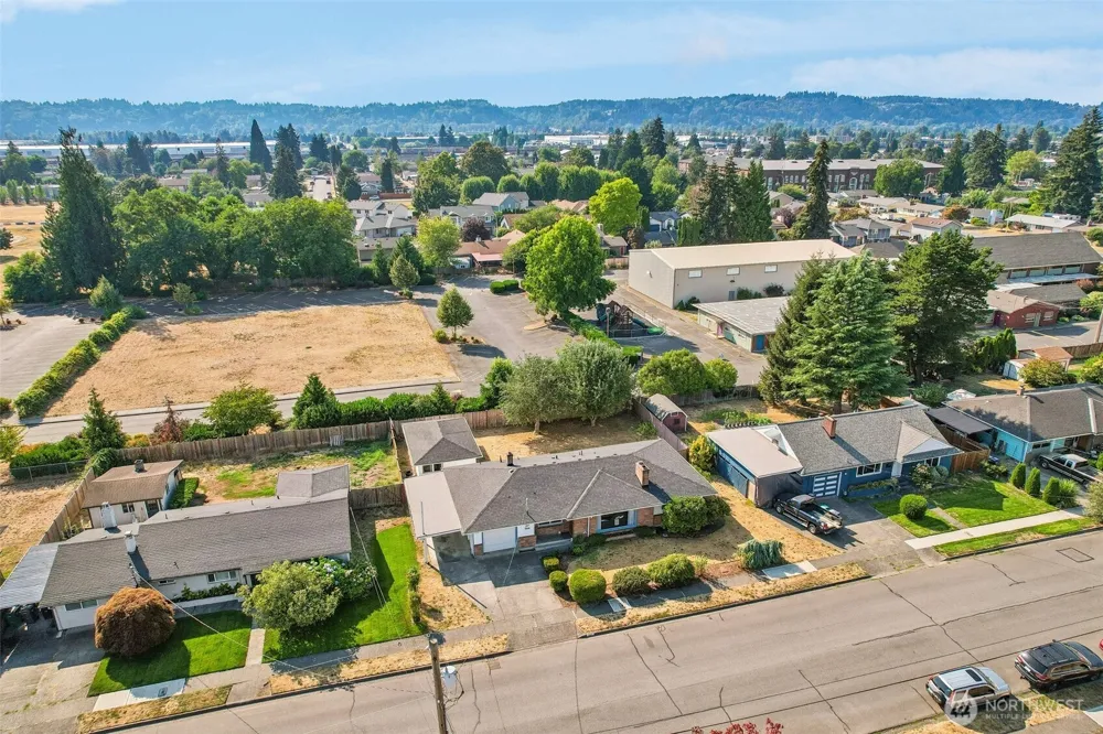 1313 F STREET SE Auburn, WA 98002