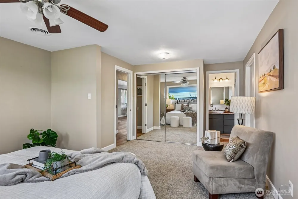 1313 F STREET SE Auburn, WA 98002