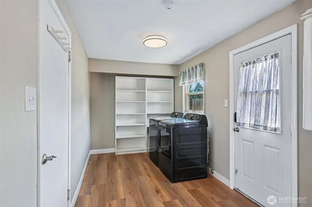 1313 F STREET SE Auburn, WA 98002