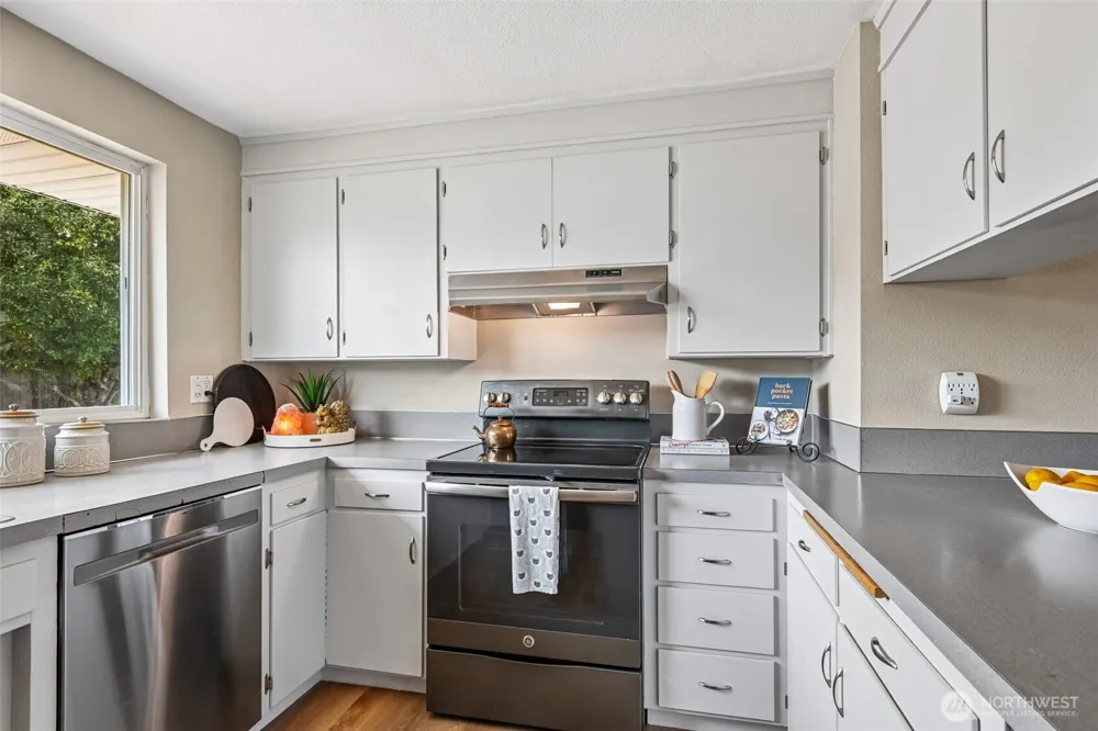 1313 F STREET SE Auburn, WA 98002