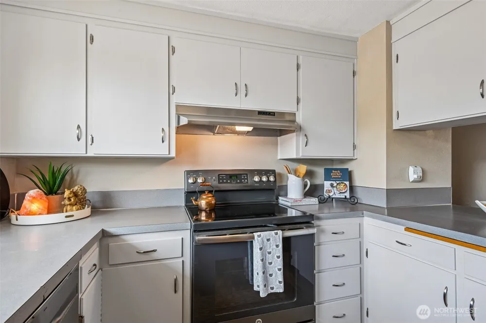 1313 F STREET SE Auburn, WA 98002