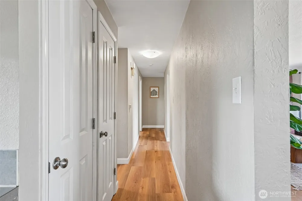 1313 F STREET SE Auburn, WA 98002