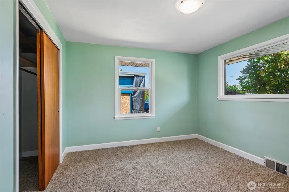 1313 F STREET SE Auburn, WA 98002