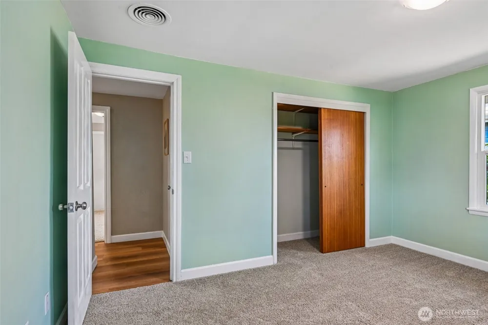 1313 F STREET SE Auburn, WA 98002