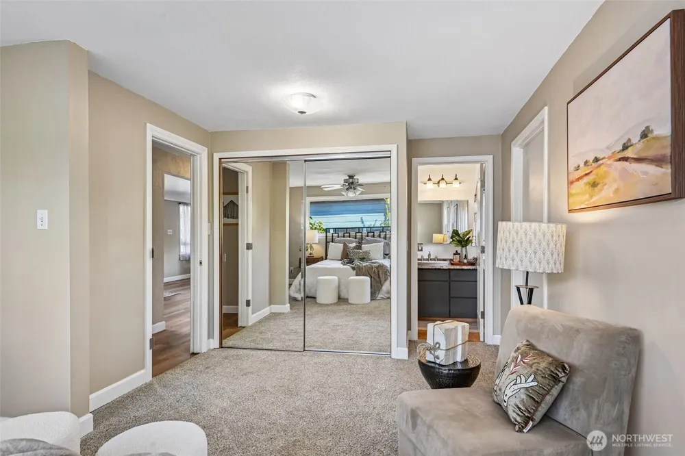 1313 F STREET SE Auburn, WA 98002