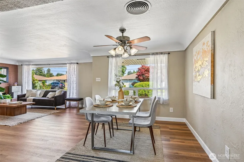 1313 F STREET SE Auburn, WA 98002