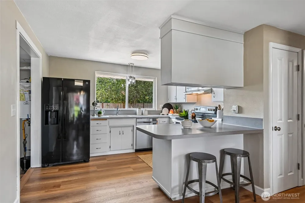 1313 F STREET SE Auburn, WA 98002