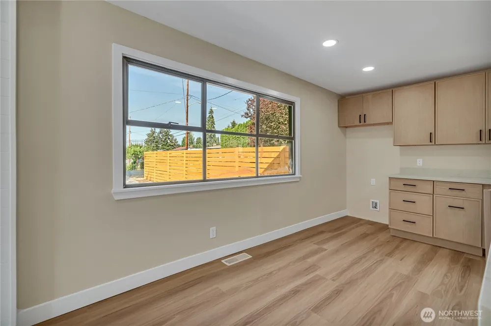 12504 8th Avenue SW Burien, WA 98146