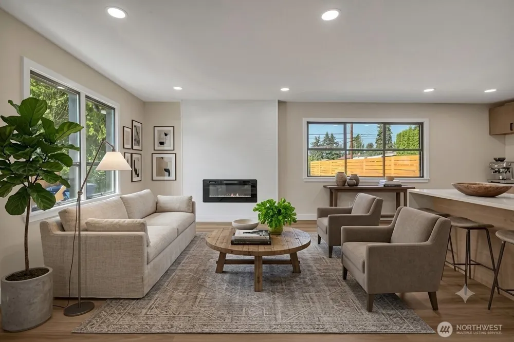 12504 8th Avenue SW Burien, WA 98146