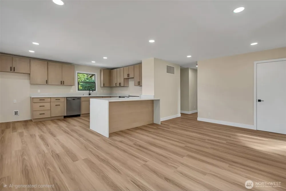 12504 8th Avenue SW Burien, WA 98146