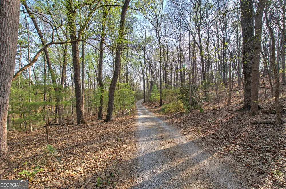 75 Star Wars PATH Dallas, GA 30132