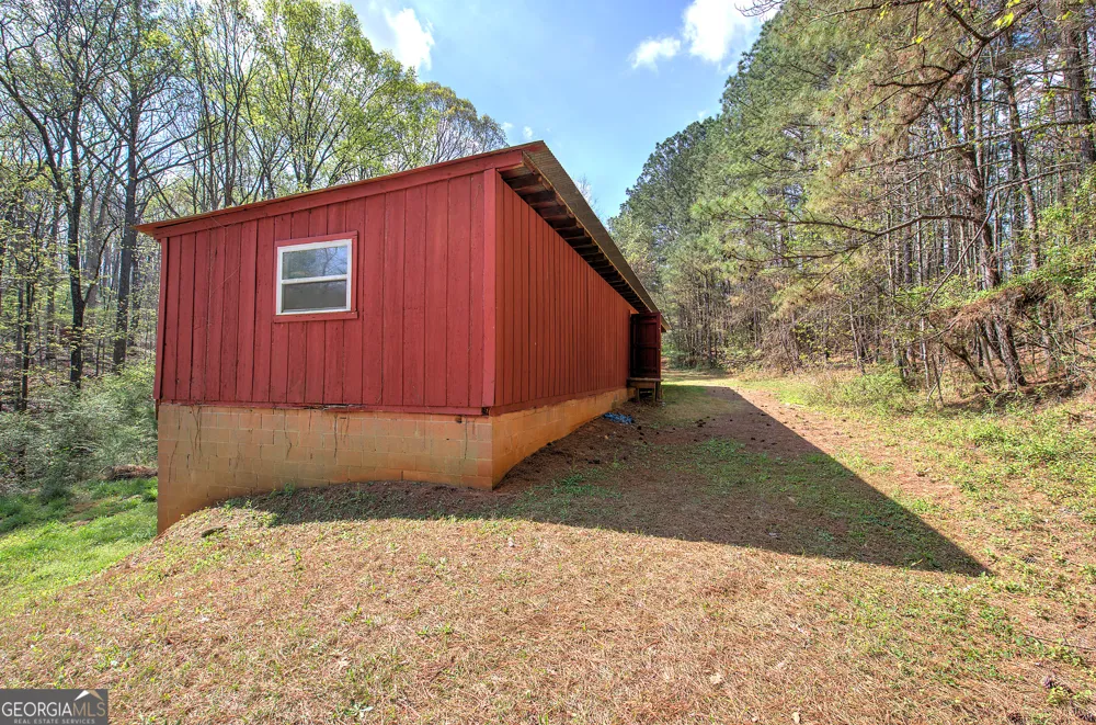 75 Star Wars PATH Dallas, GA 30132
