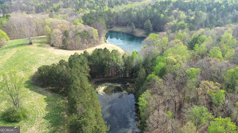 75 Star Wars PATH Dallas, GA 30132