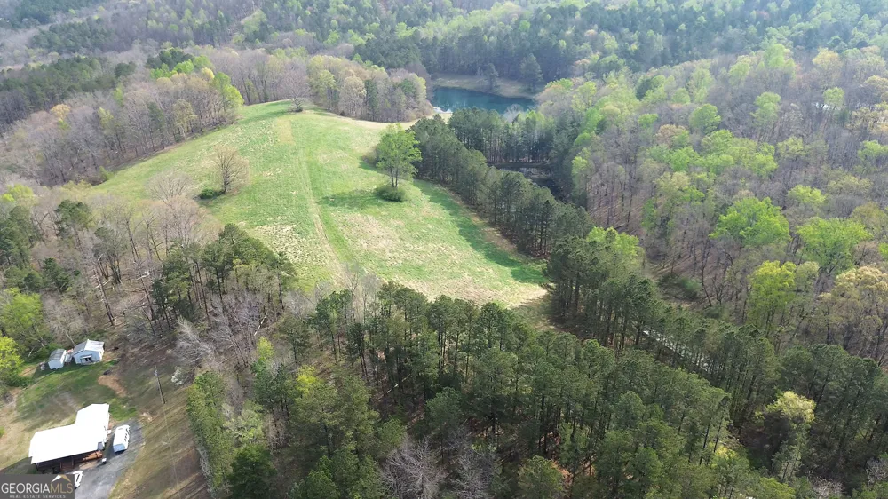 75 Star Wars PATH Dallas, GA 30132