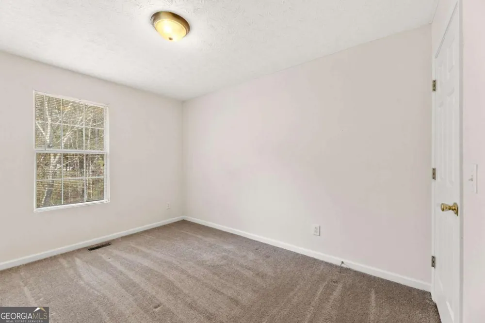 3027 Fair Creek CT Lithonia, GA 30038