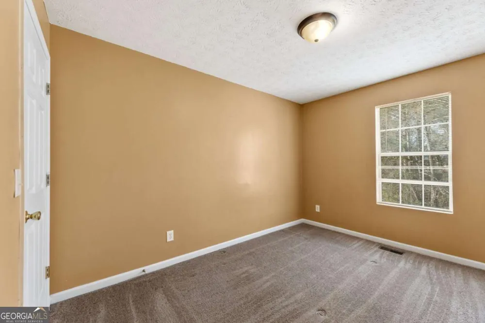 3027 Fair Creek CT Lithonia, GA 30038