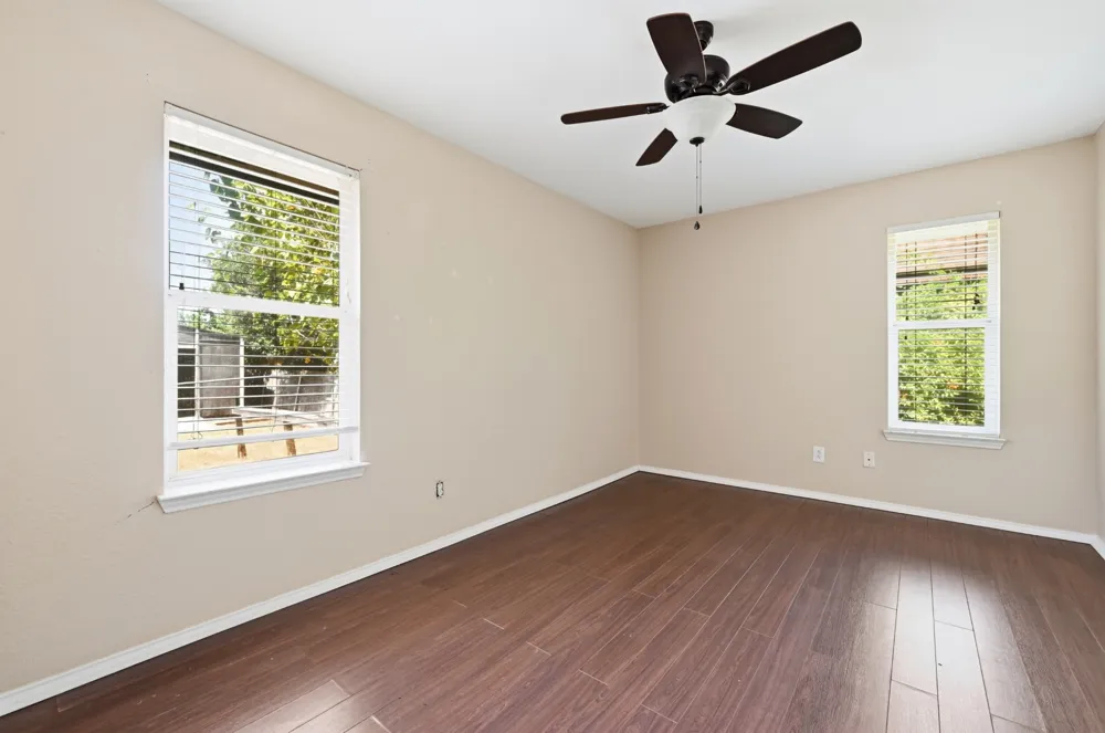 1068 Memorial Circle New Braunfels, TX 78130