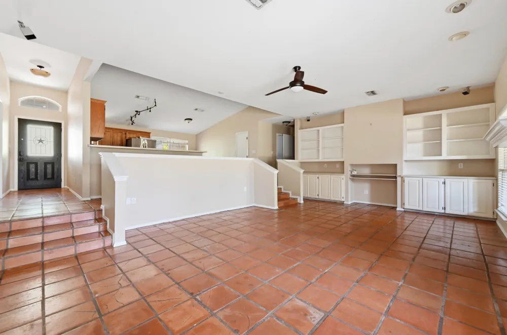 1068 Memorial Circle New Braunfels, TX 78130