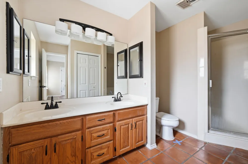 1068 Memorial Circle New Braunfels, TX 78130