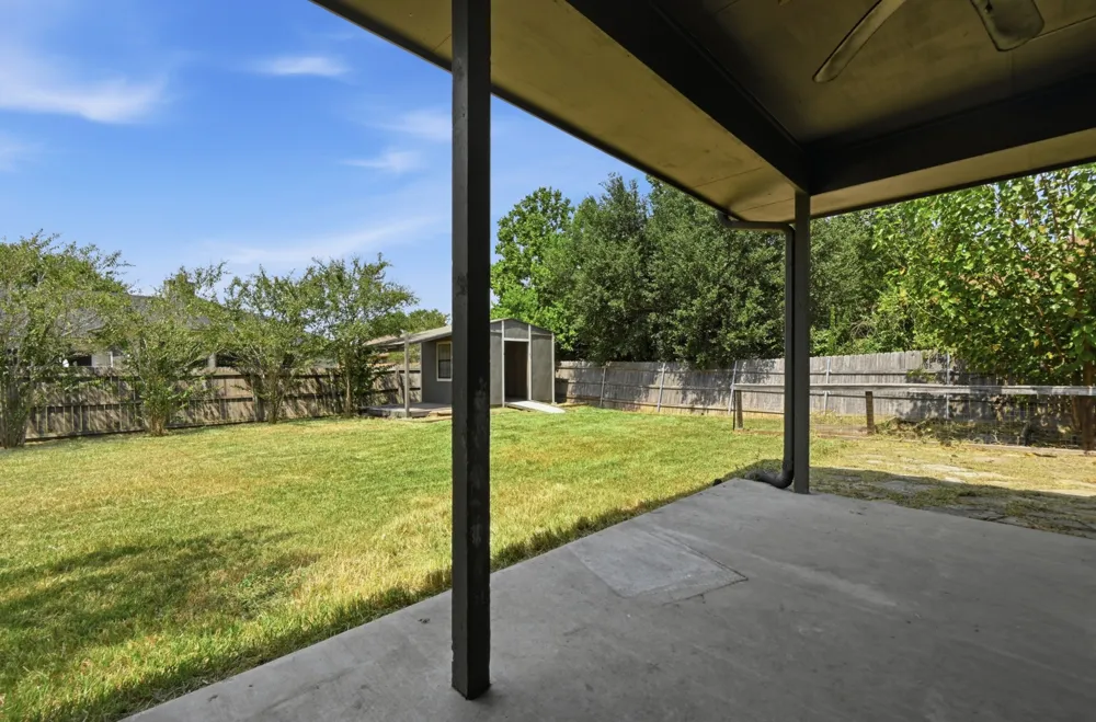 1068 Memorial Circle New Braunfels, TX 78130