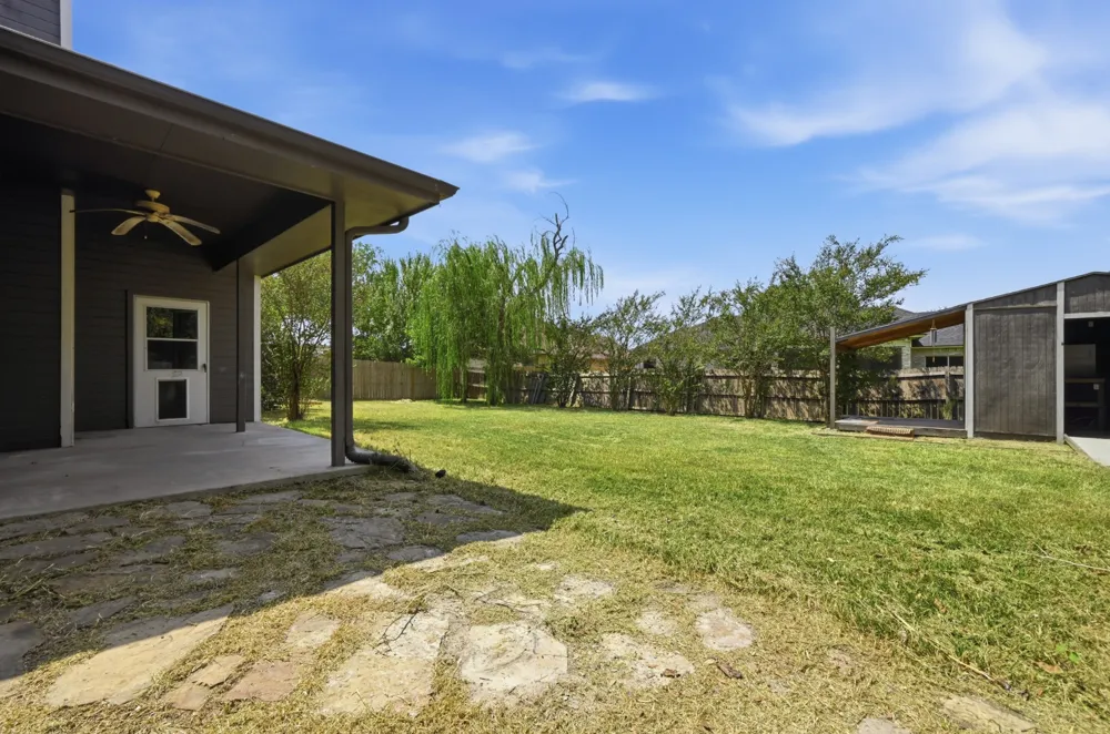 1068 Memorial Circle New Braunfels, TX 78130