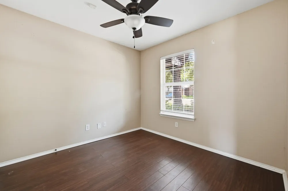1068 Memorial Circle New Braunfels, TX 78130