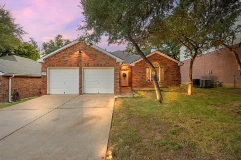 5613 Lomita Verde Circle