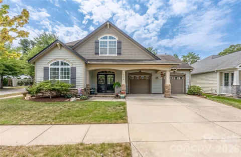 10328 Drake Hill Drive