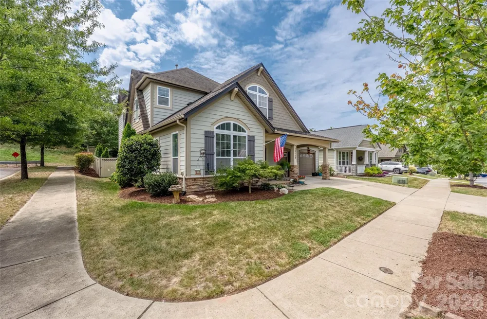 10328 Drake Hill Drive Huntersville, NC 28078