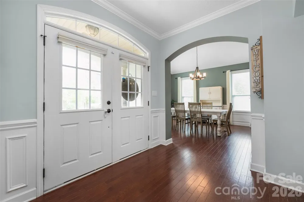 10328 Drake Hill Drive Huntersville, NC 28078