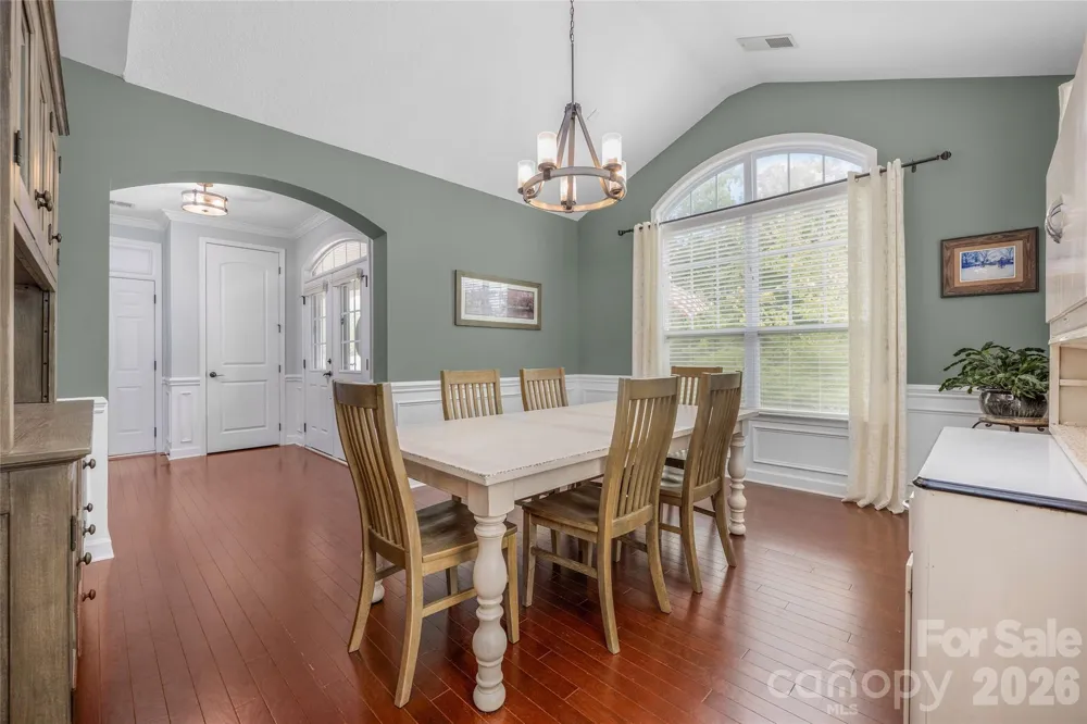 10328 Drake Hill Drive Huntersville, NC 28078